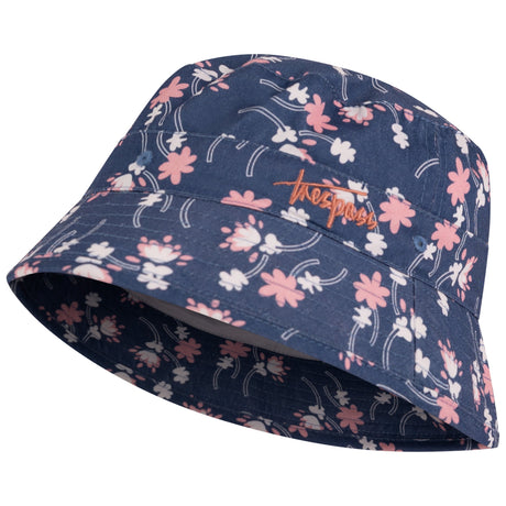 Trespass UCHSHAK10001 BTO