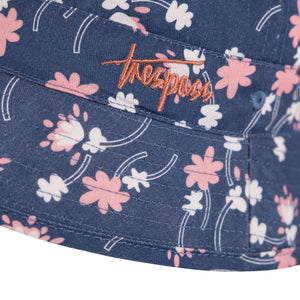 Trespass UCHSHAK10001 BTO