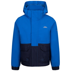 Trespass MCJKRATR0038 BLU