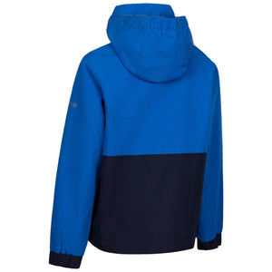 Trespass MCJKRATR0038 BLU
