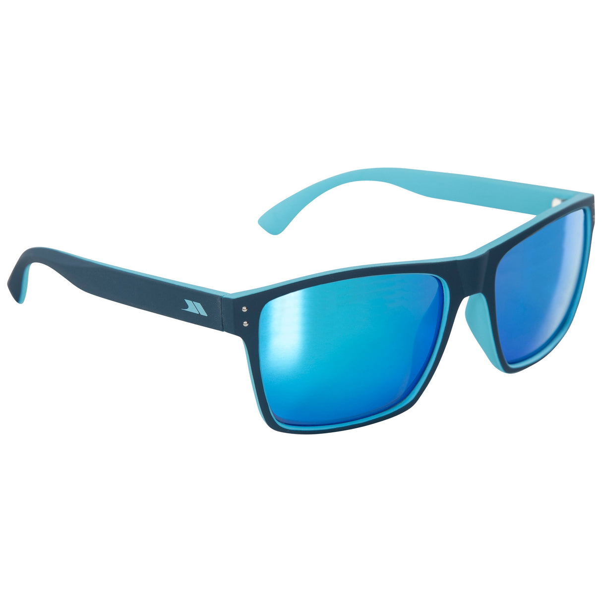 Trespass UAACEYM30002 AQA