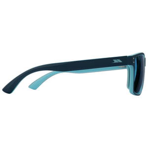 Trespass UAACEYM30002 AQA