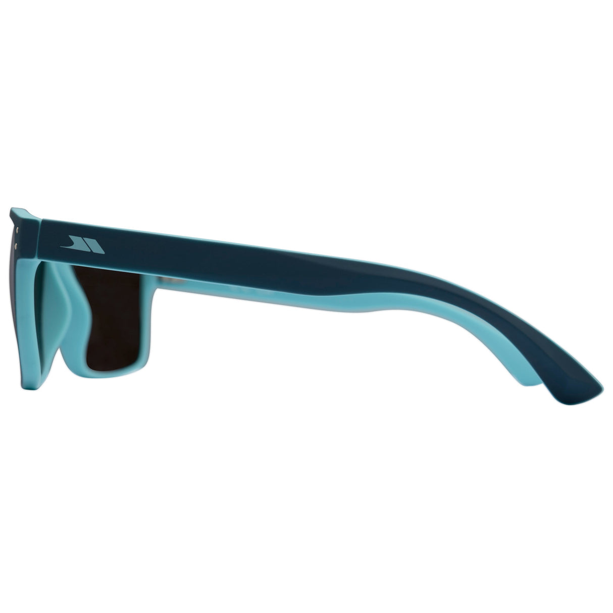 Trespass UAACEYM30002 AQA