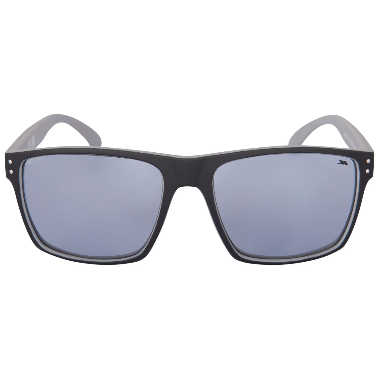 Trespass UAACEYM30002 GRY