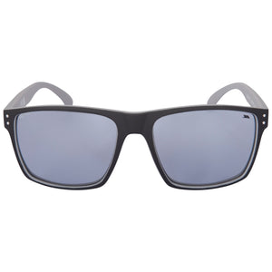 Trespass UAACEYM30002 GRY