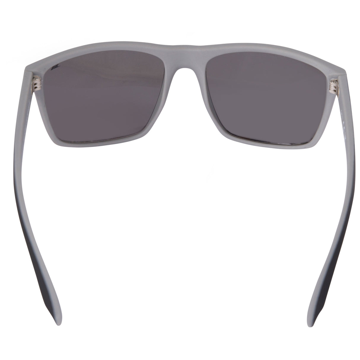 Trespass UAACEYM30002 GRY