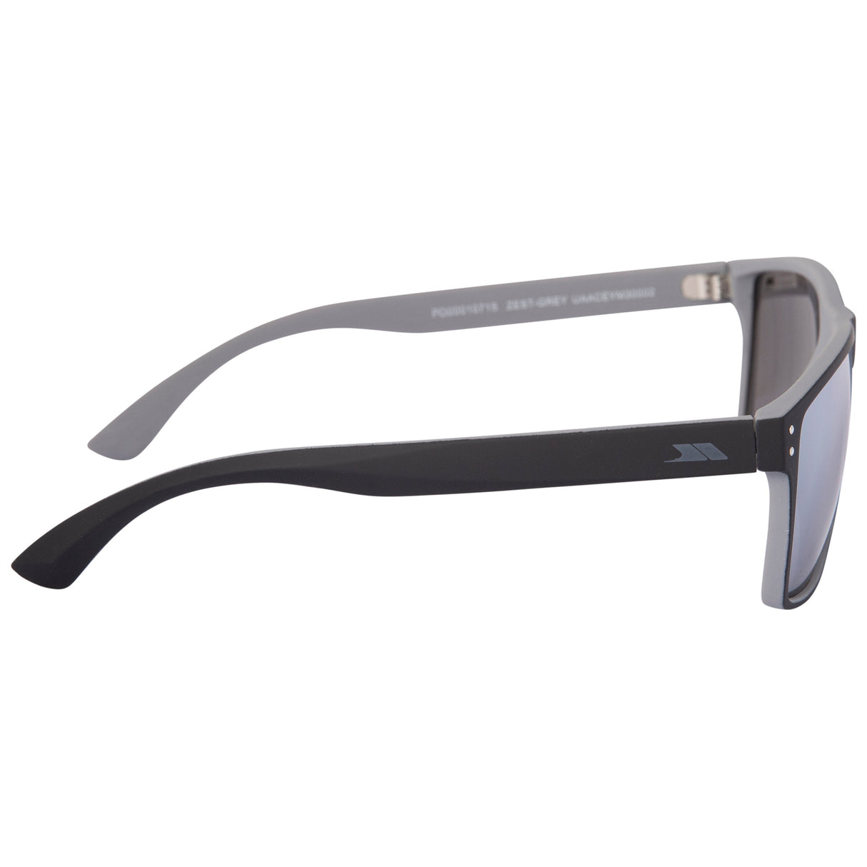 Trespass UAACEYM30002 GRY