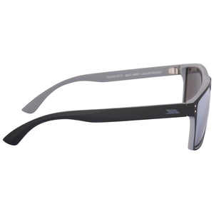 Trespass UAACEYM30002 GRY