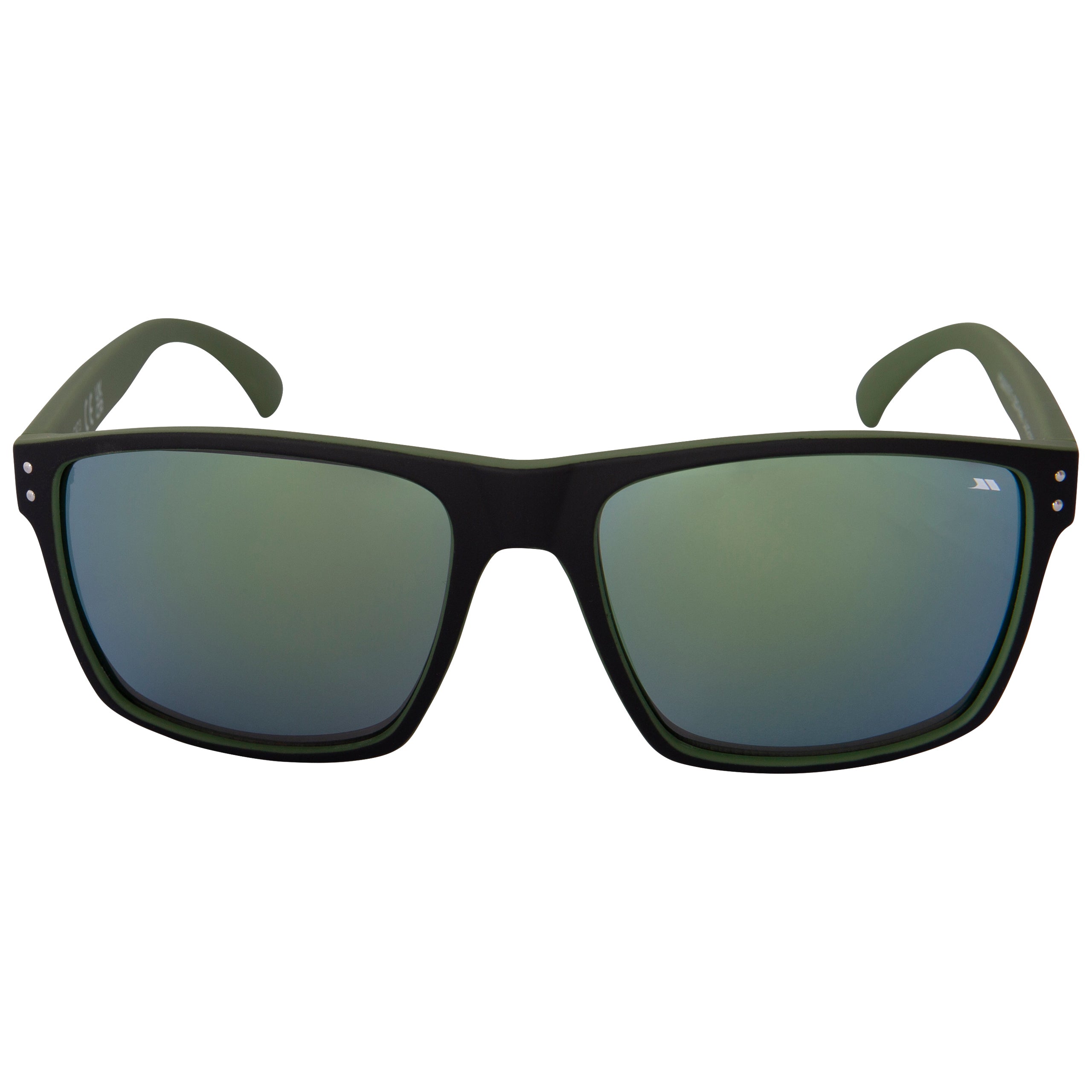 Zest - Khaki - Trespass