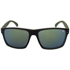 Trespass UAACEYM30002 KHA