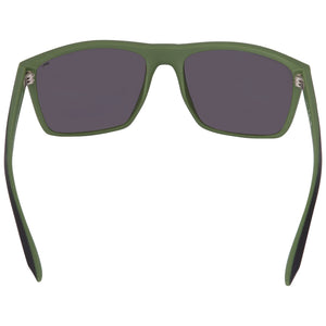 Trespass UAACEYM30002 KHA