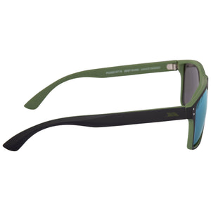 Trespass UAACEYM30002 KHA