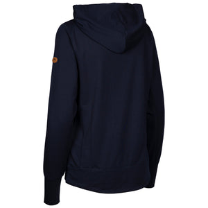 Zia - Navy Marl – Trespass