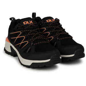 Trespass FAFOTNTR0016 BLK