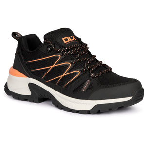 Trespass FAFOTNTR0016 BLK