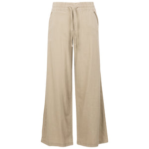Trespass FABTTRTR0040 DMS