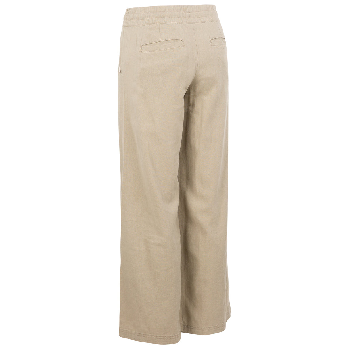 Trespass FABTTRTR0040 DMS