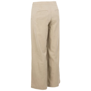 Trespass FABTTRTR0040 DMS
