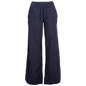 Zinny - Navy - Trespass