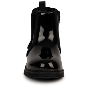 Trespass UCFOBOTR0021 BLK