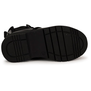 Trespass UCFOBOTR0021 BLK