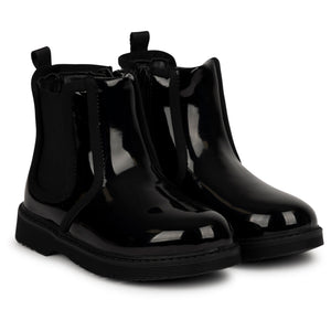 Trespass UCFOBOTR0021 BLK