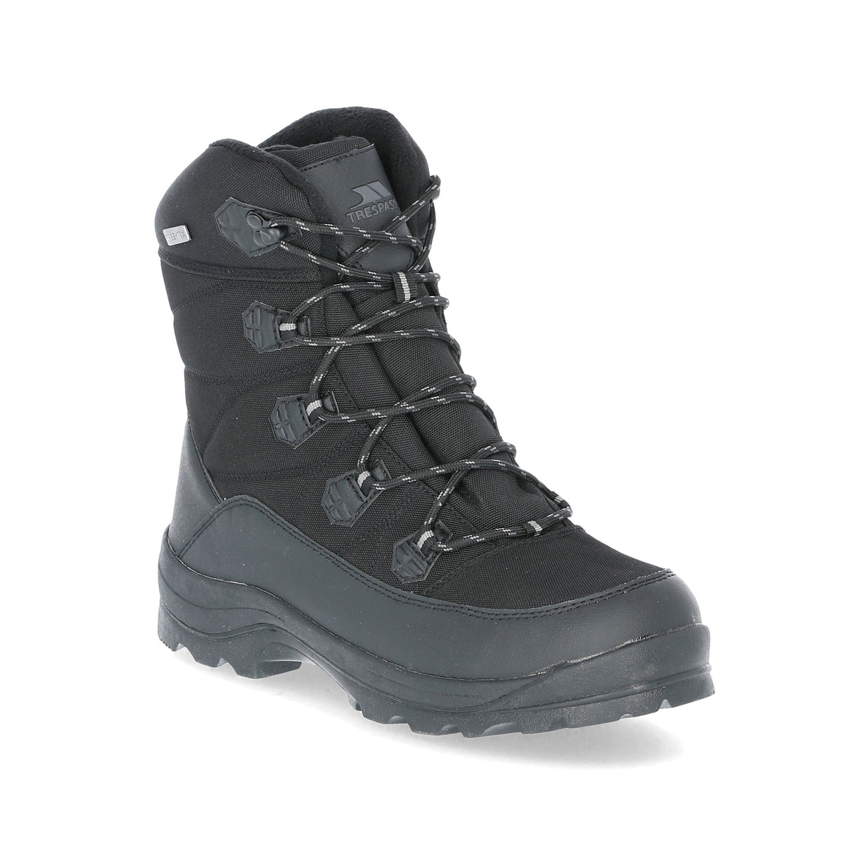 Trespass MAFOBOK20001 BLK