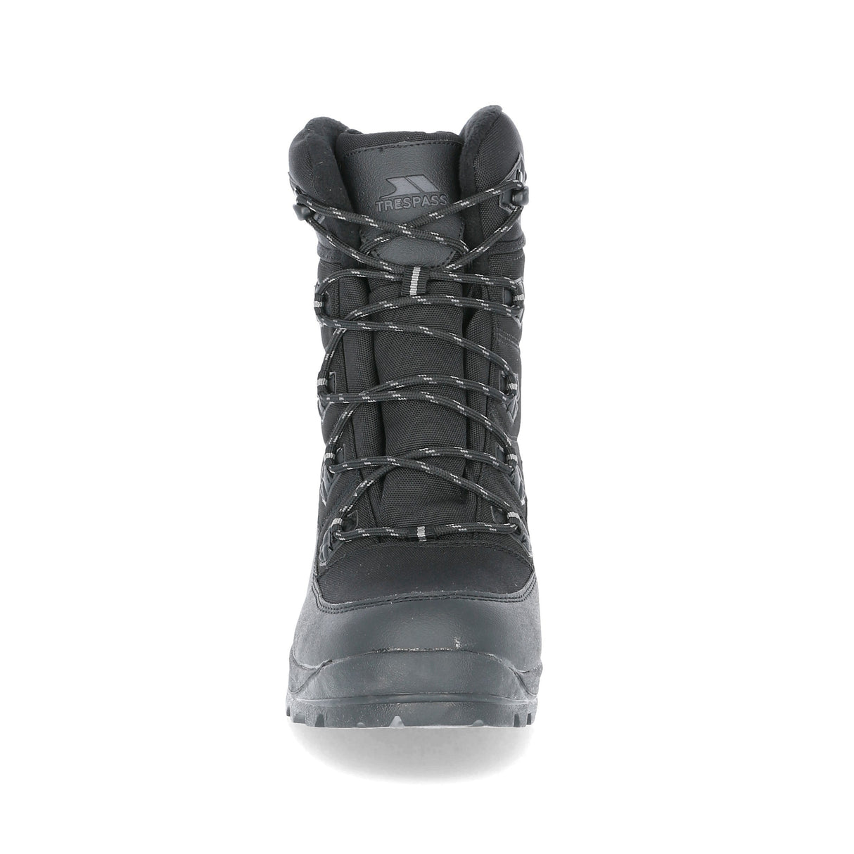 Trespass MAFOBOK20001 BLK