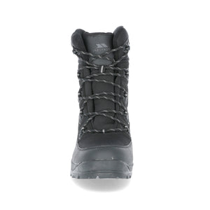 Trespass MAFOBOK20001 BLK