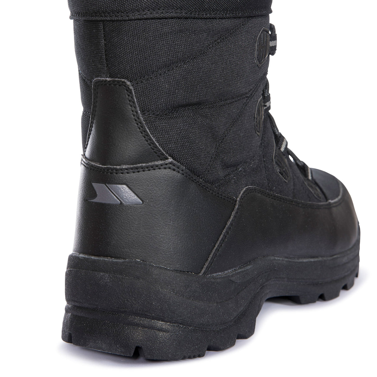 Trespass MAFOBOK20001 BLK