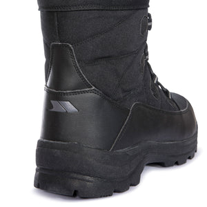 Trespass MAFOBOK20001 BLK