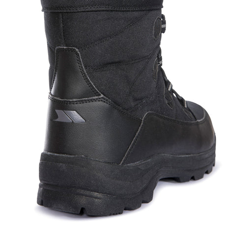 Trespass MAFOBOK20001 BLK