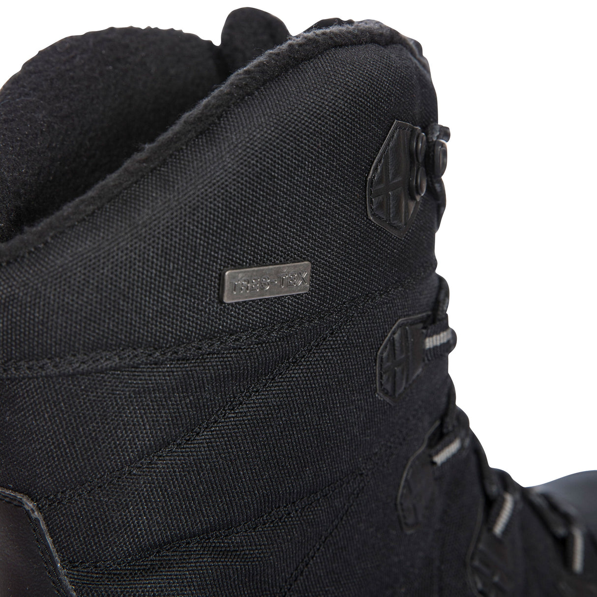 Trespass MAFOBOK20001 BLK