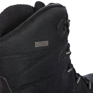 Trespass MAFOBOK20001 BLK