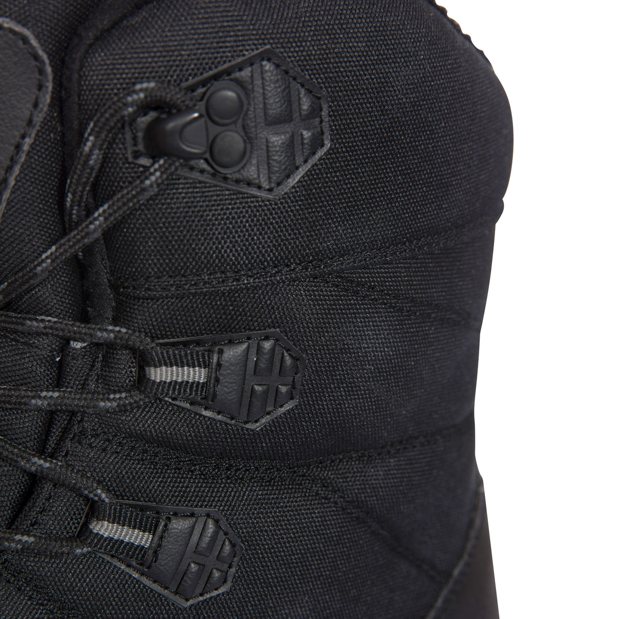 Trespass MAFOBOK20001 BLK